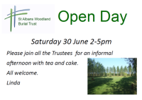 Open Day