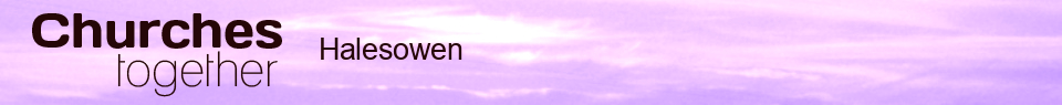 Halesowen