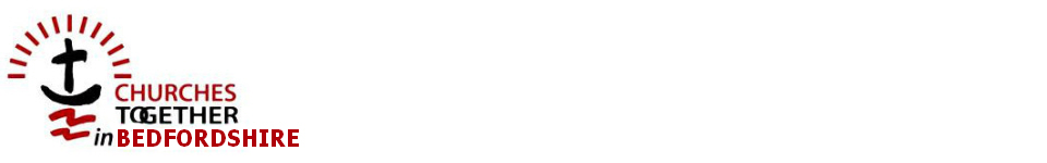 Bedfordshire Churches Together