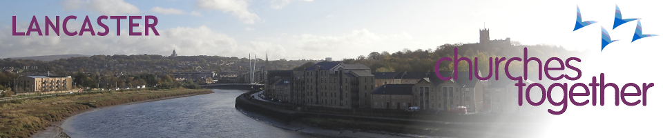 Lancaster